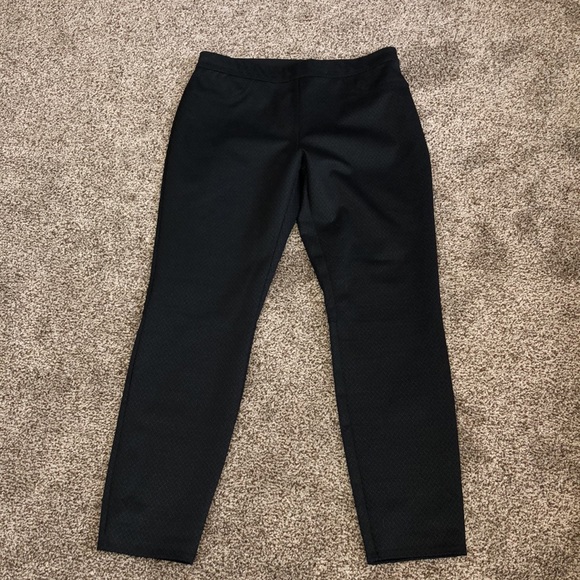 Max Studio Pants - Picture 2 of 6